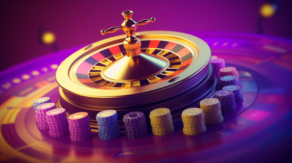 nv casino