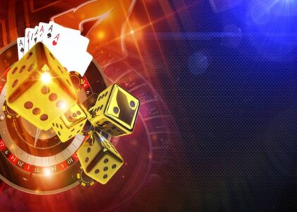 888 Casino Boni – Willkommensbonus Und Freispiele Erklärt