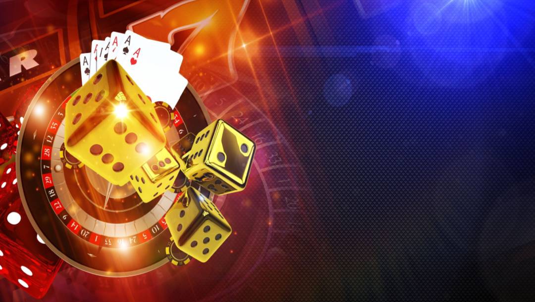 Bestes Online Casino