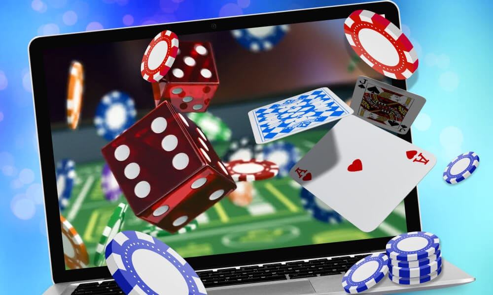 Bestes Online Casino