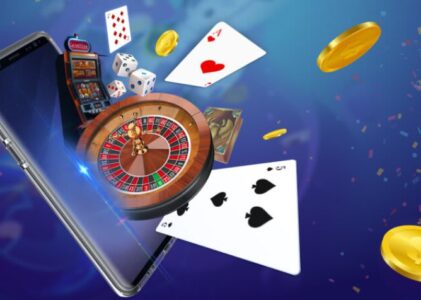 JackpotPiraten Casino Boni – Freispiele Und Casino Aktionen