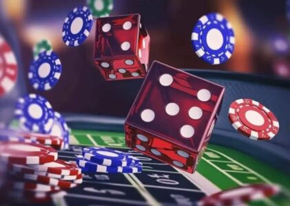LeoVegas Casino Boni – Mobilbonus Und Freispiele Angebote