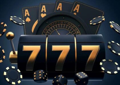Valhalla Casino Boni – Bonusangebote Und Freispiele Für Spieler