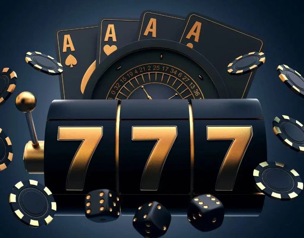 Bestes Online Casino