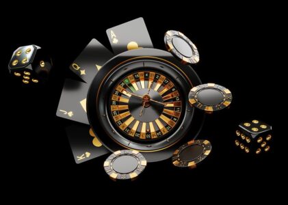 Slotsvader Boni – Überblick Über Freispiele Und Casino Aktionen