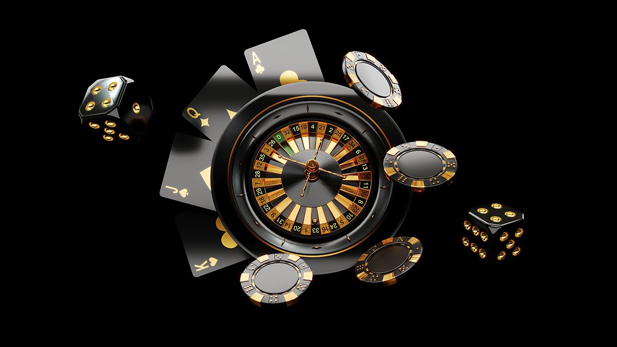 Bestes Online Casino