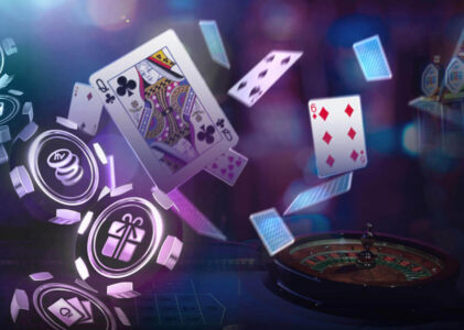 Royal Panda Casino Boni – Bonusangebote Und Freispiele