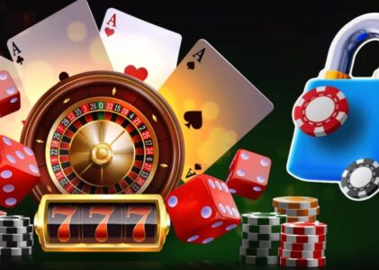 Momang Casino Boni – Casino Bonusaktionen Und Freispiele