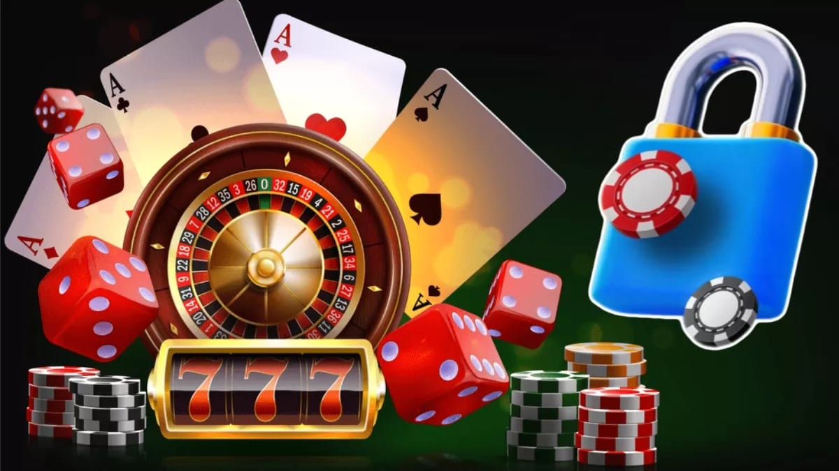 Bestes Online Casino