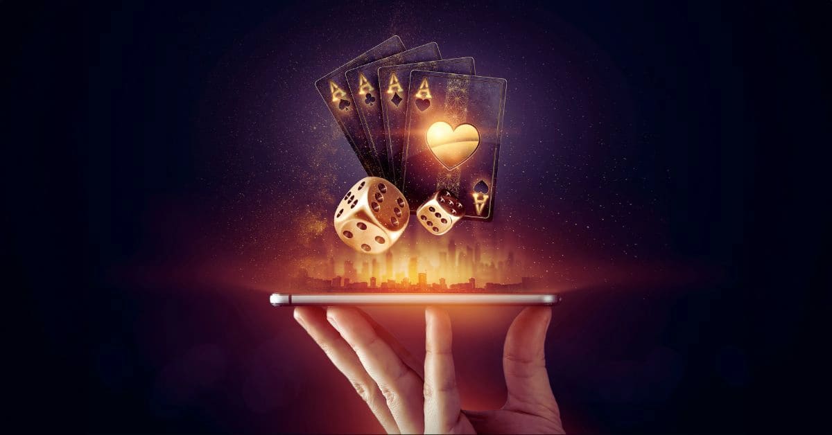 Bestes Online Casino