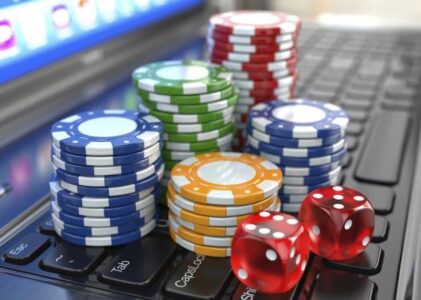 Bet365 Casino Boni – Bonusangebote Und Aktionen Für Spieler